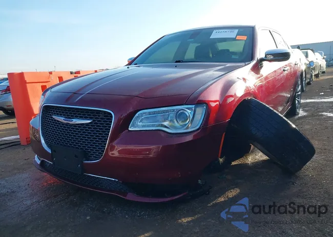 2C3CCAEG8KH697940: 44258746