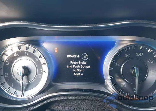 2C3CCAEG8KH697940: 44258746