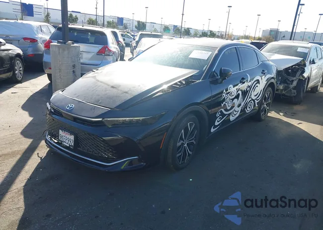 JTDAAAAF7P3017526: 44258745