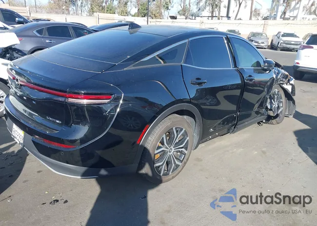 JTDAAAAF7P3017526: 44258745