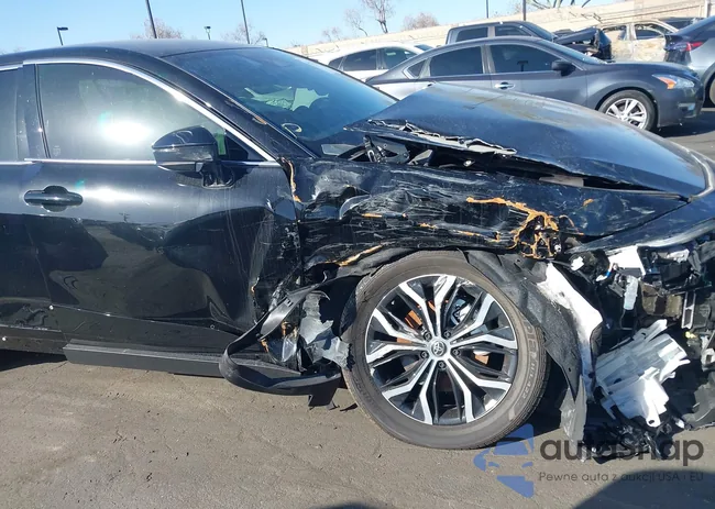 JTDAAAAF7P3017526: 44258745