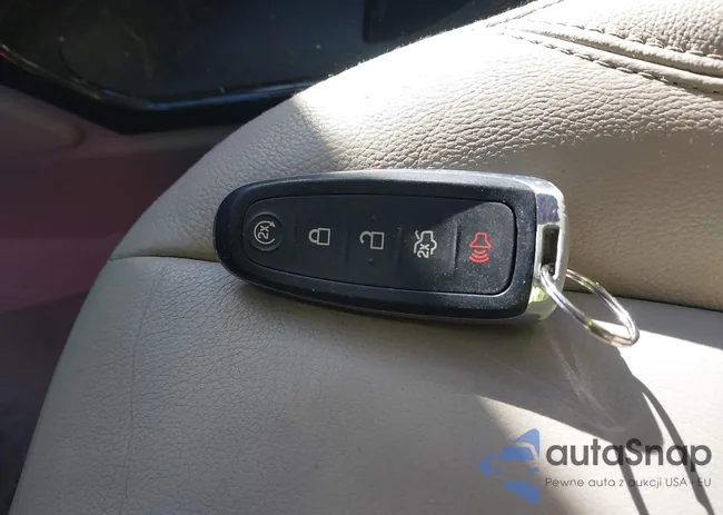 1FMCU9J95EUC42698: 44258750