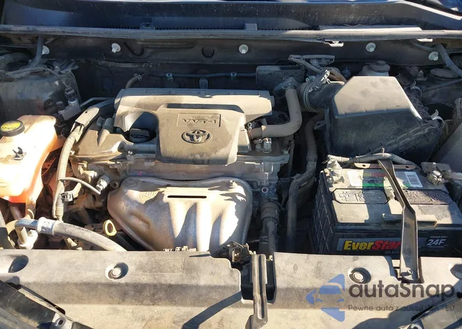 2T3YFREV5DW071223: 44258751