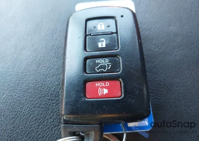 2T3YFREV5DW071223: 44258751