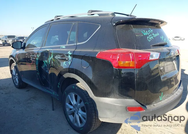 2T3YFREV5DW071223: 44258751