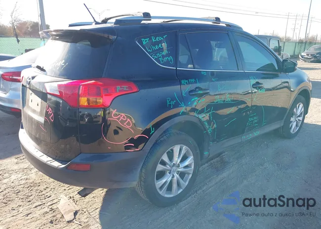 2T3YFREV5DW071223: 44258751