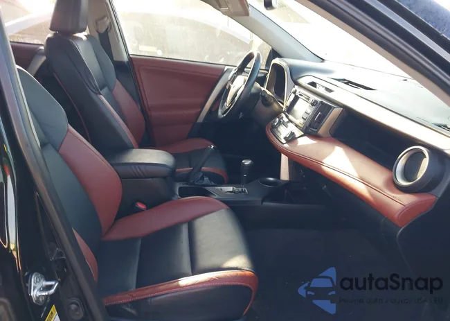 2T3YFREV5DW071223: 44258751