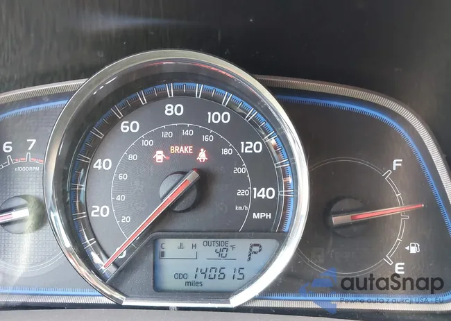 2T3YFREV5DW071223: 44258751