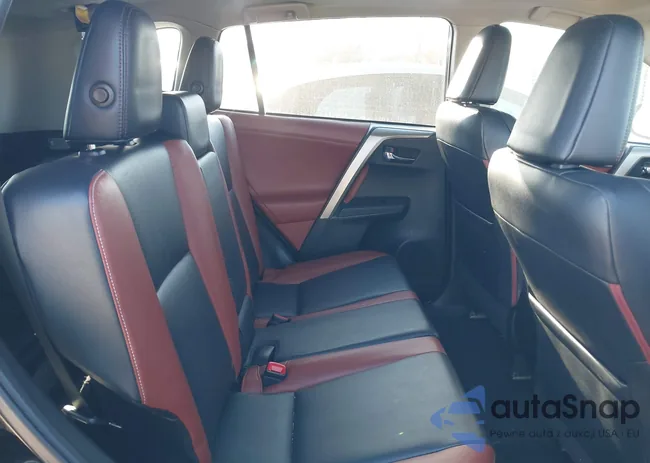 2T3YFREV5DW071223: 44258751