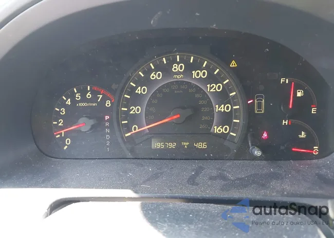 5FNRL38496B089200: 44258757