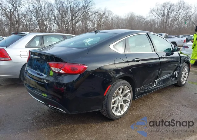 1C3CCCEG2FN618531: 44258760