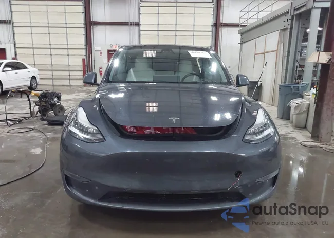 5YJYGDEF0LF034402: 44258763