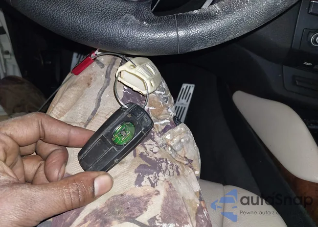 5UXFG43559L222905: 44258764