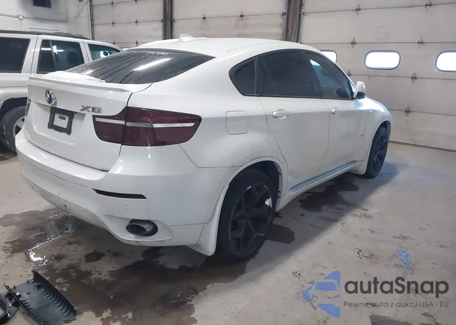 5UXFG43559L222905: 44258764