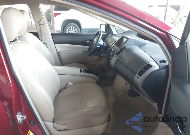 JTDKB20U457044244: 44258767