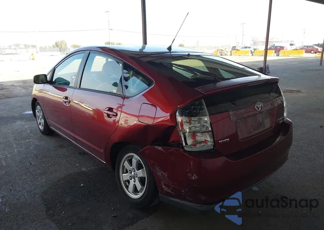 JTDKB20U457044244: 44258767