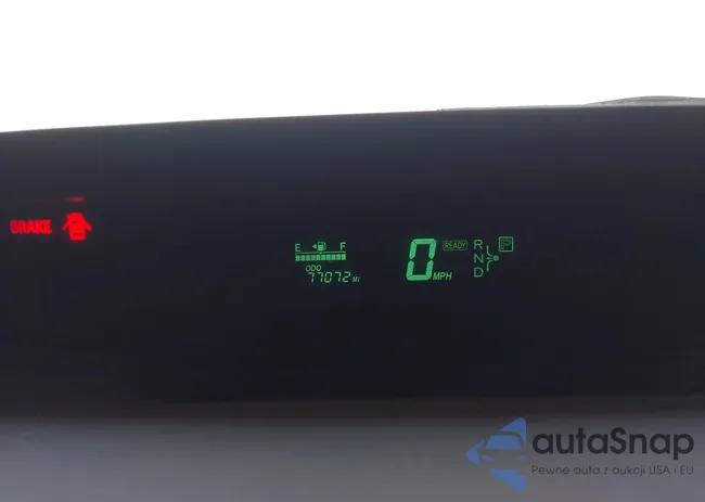 JTDKB20U457044244: 44258767