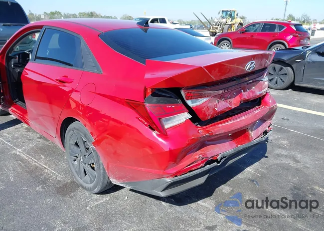 KMHLM4AJ5NU024080: 44258769