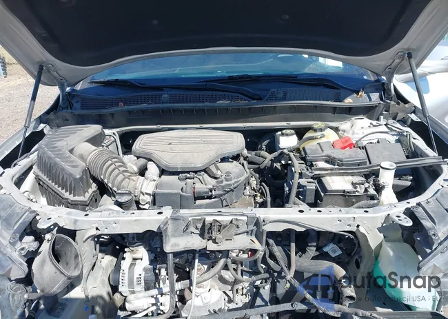 3GNKBERS0MS543777: 44258770