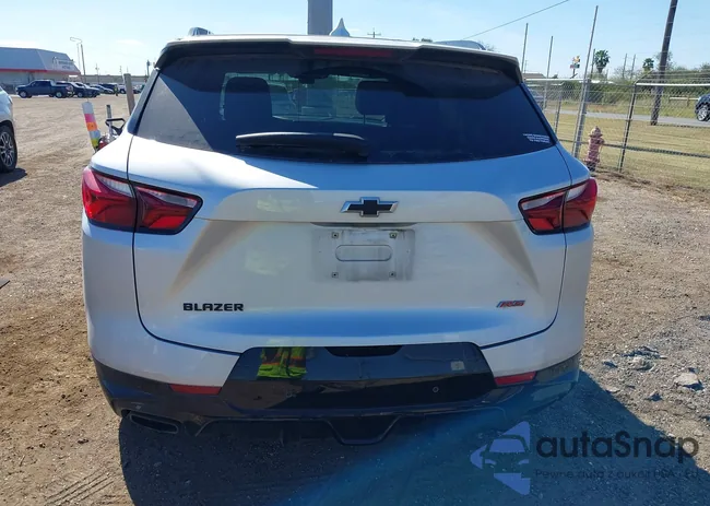 3GNKBERS0MS543777: 44258770