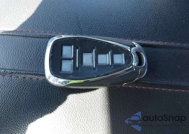 3GNKBERS0MS543777: 44258770