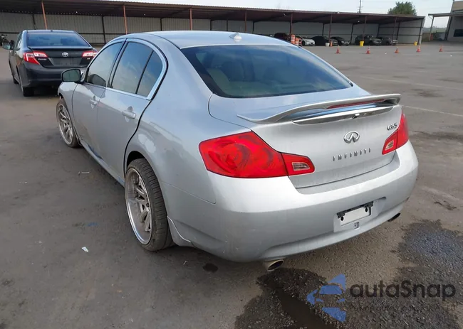 JNKBV61E07M721167: 44258772