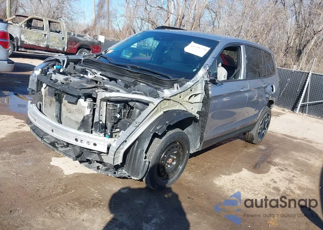 5FNYF8H01PB035680: 44258773