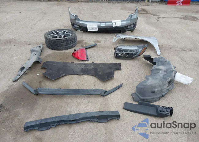 5FNYF8H01PB035680: 44258773