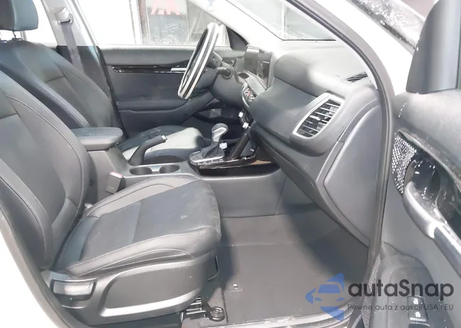 KNDERCAA7T7848411: 44258774