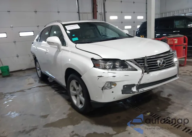 2T2BK1BA1DC171894: 44258776