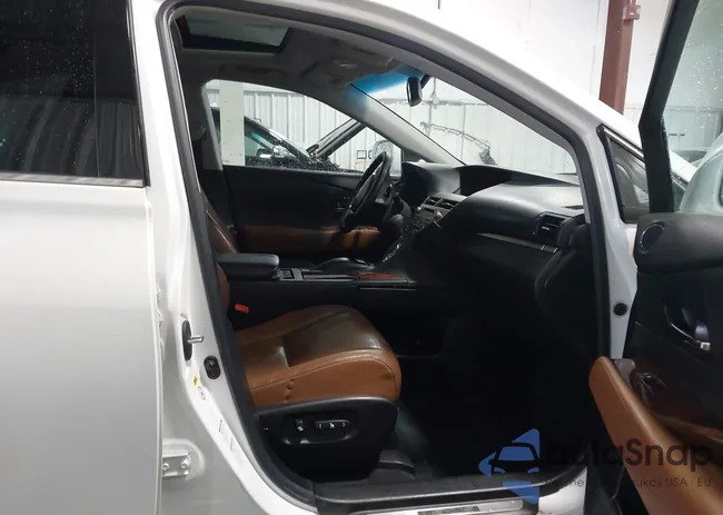 2T2BK1BA1DC171894: 44258776