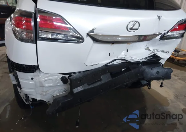 2T2BK1BA1DC171894: 44258776