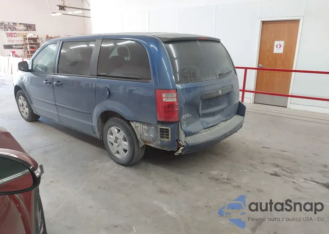 2D4RN4DE6AR267966: 44258779