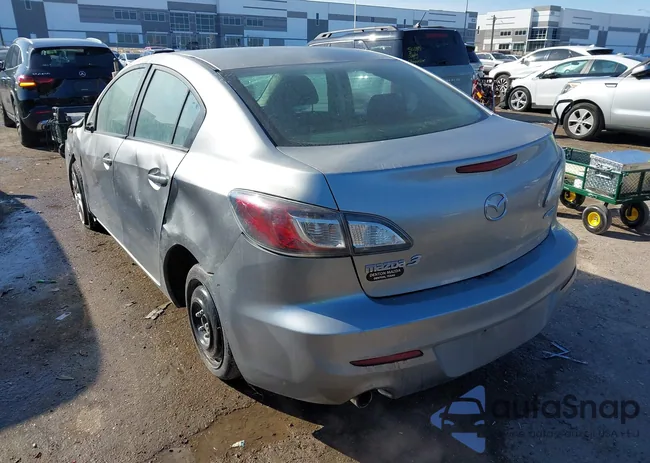 JM1BL1V71C1607762: 44258780