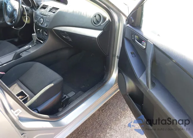 JM1BL1V71C1607762: 44258780