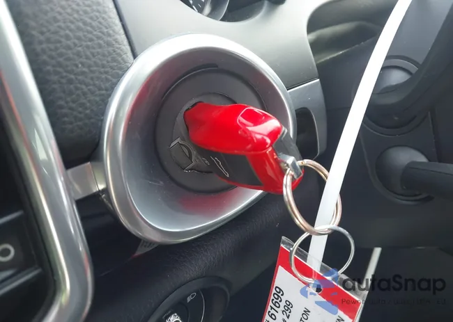 WP1AA2A29JKA03853: 44258782