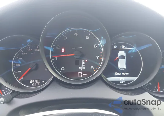 WP1AA2A29JKA03853: 44258782