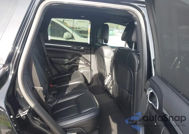 WP1AA2A29JKA03853: 44258782