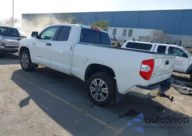 5TFUY5F14GX549287: 44258791