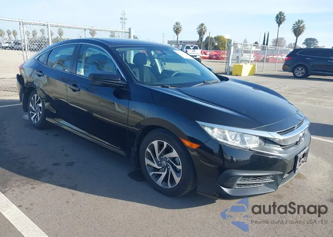 2HGFC2F77HH563413: 44258794