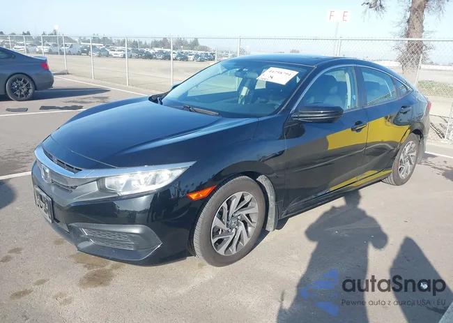 2HGFC2F77HH563413: 44258794