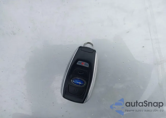 4S4BSATC2H3420217: 44258798