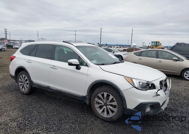 4S4BSATC2H3420217: 44258798