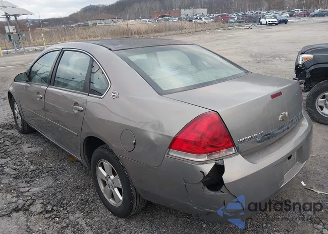 2G1WT55N779297876: 44258803