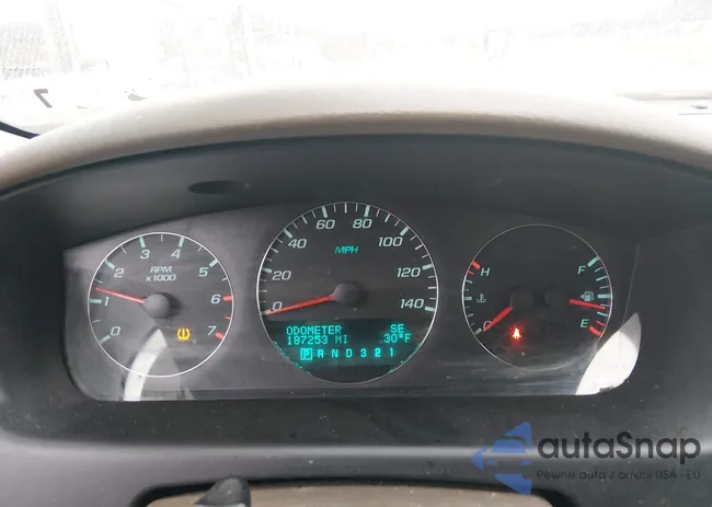 2G1WT55N779297876: 44258803