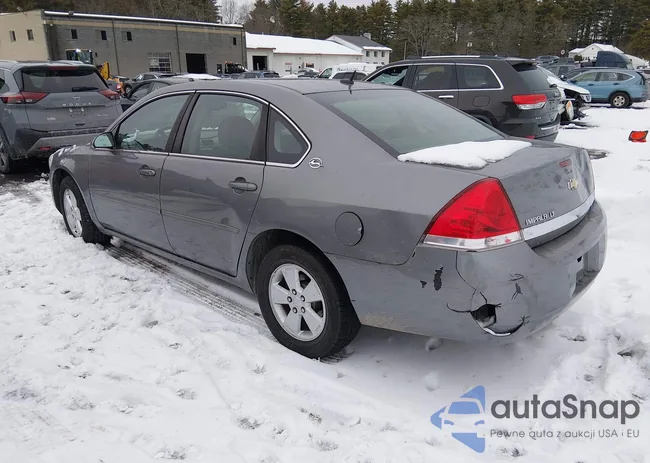 2G1WT58N979150132: 44258804