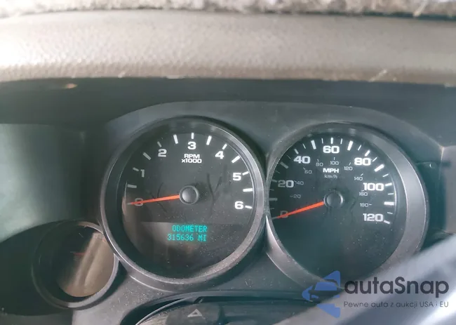 2GCEC13C681122046: 44258805