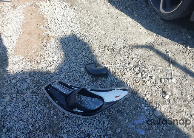 KNDJN2A23K7654826: 44258806