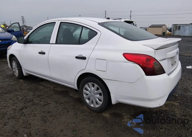 3N1CN7AP5HL868631: 44258815