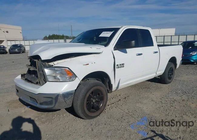 1C6RR6GG9HS714123: 44258817